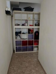 Simei Green Condominium (D18), Condominium #624673971